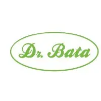 Dr. Bata