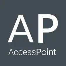 Access Point