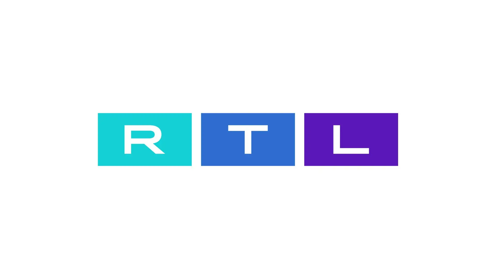 RTL