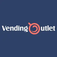 Vending Outlet