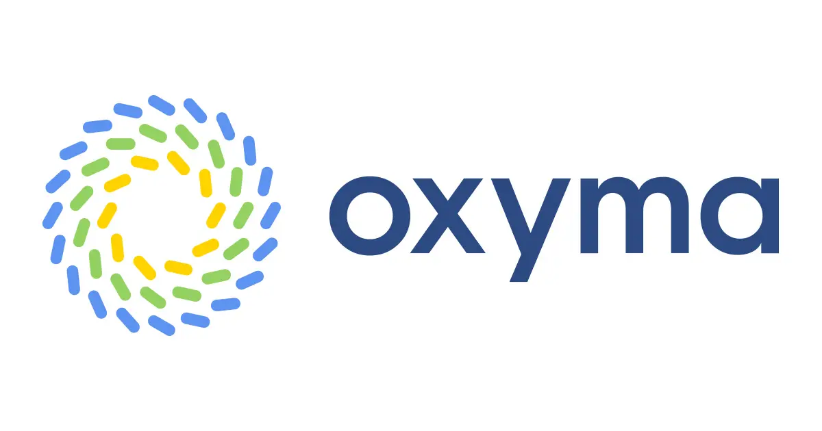 Oxyma