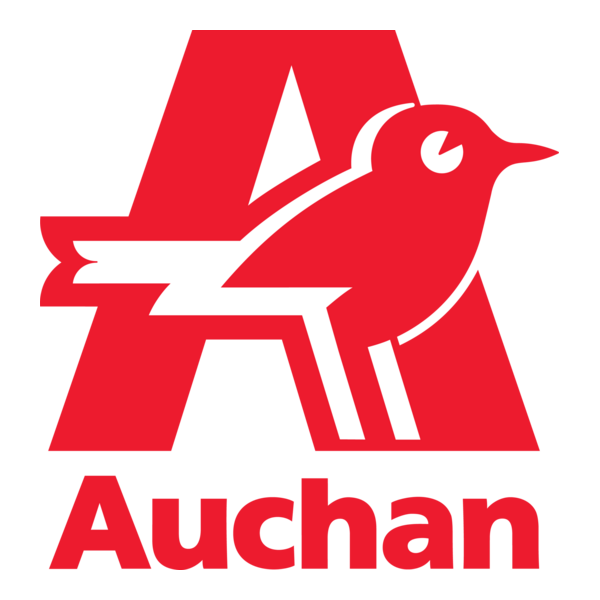 Auchan