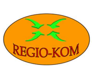 Regio-Kom