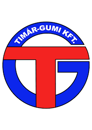 Tímár Gumi