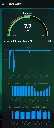 smart visszwatt 2.webp