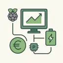 Scepi Smart EMS