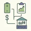 Scepi Smart EMS - Electricity Exchange (HUPX) based smart control