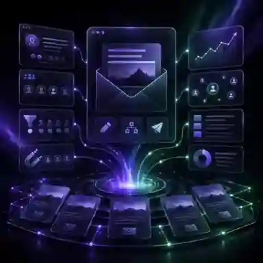 Newsletter Autopilot