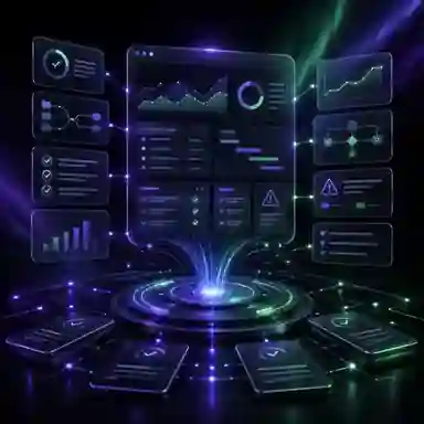 Project Control AI