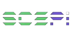 Scepi Consulting Kft.