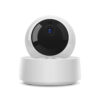 Sonoff GK-200MP2-B motorosan forgatható kamera (FullHD, IR, PT) (WiFi) (R2)
