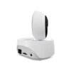 Sonoff GK-200MP2-B motorosan forgatható kamera (FullHD, IR, PT) (WiFi) (R2)