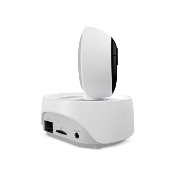 Sonoff GK-200MP2-B motorosan forgatható kamera (FullHD, IR, PT) (WiFi) (R2)