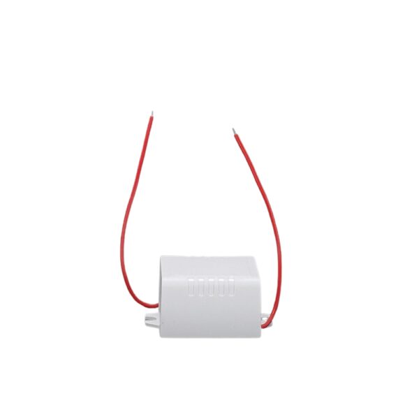 SmartWise T61 UNI Wi-Fi + eWeLink-Remote, univerzális bekötésű, 1 áramkörös, okos érintőkapcsoló, ELŐLAP NÉLKÜL