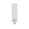 AQARA E1 USB Zigbee hub (központi egység), beépített WiFi jelismétlővel