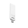 AQARA E1 USB Zigbee hub (központi egység), beépített WiFi jelismétlővel
