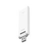 AQARA E1 USB Zigbee hub (központi egység), beépített WiFi jelismétlővel