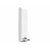 AQARA E1 USB Zigbee hub (központi egység), beépített WiFi jelismétlővel