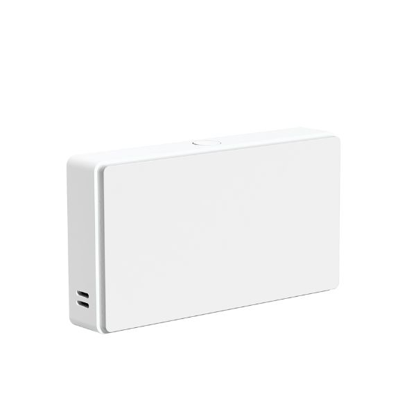 AQARA vezetéknélküli levegőminőség-szenzor (Zigbee)