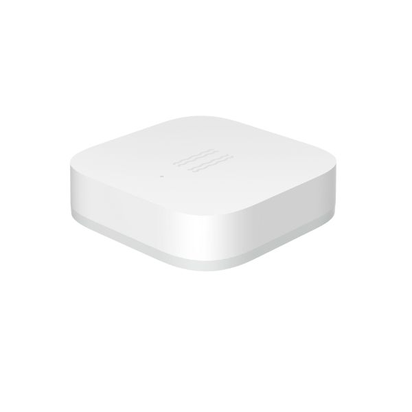 AQARA vezetéknélküli rezgésérzékelő (Zigbee)