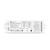 Gledopto GL-C-001P, Pro 5-in-1-ben LED vezérlés, 12V-54V DC (Zigbee+2.4GHz RF)