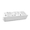 Gledopto GL-C-001P, Pro 5-in-1-ben LED vezérlés, 12V-54V DC (Zigbee+2.4GHz RF)
