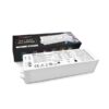 Gledopto GL-C-001P, Pro 5-in-1-ben LED vezérlés, 12V-54V DC (Zigbee+2.4GHz RF)