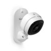 Sonoff Cam Slim WiFi-s okos biztonsági kamera (FullHD, IR)