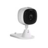 Sonoff Cam Slim WiFi-s okos biztonsági kamera (FullHD, IR)