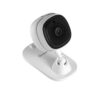Sonoff Cam Slim WiFi-s okos biztonsági kamera (FullHD, IR)