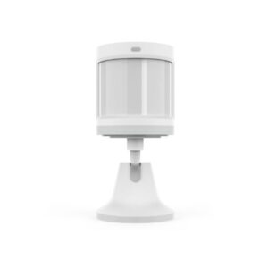 AQARA P1 okos mozgásérzékelő (Zigbee)