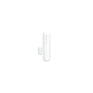 Aeotec Door/Window Sensor 7 – ajtó/ablak nyitásérzékelő – Z-Wave (ZWA011)