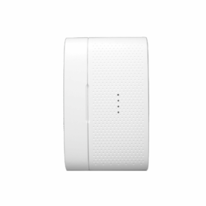 SmartWise DW2+ vezetéknélküli RF ajtó / ablaknyitás érzékelő