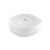 Sonoff Zigbee Bridge Ultra - Wi-Fi + Ethernet eWeLink felhős hub, Zigbee átjáró, Matter hub