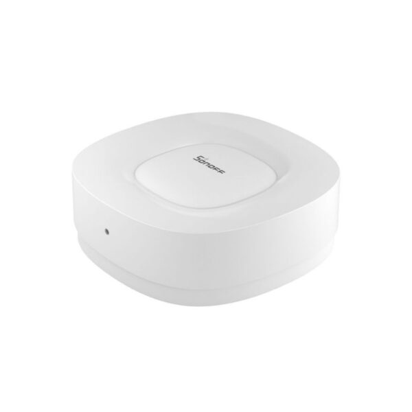 Sonoff Zigbee Bridge Ultra - Wi-Fi + Ethernet eWeLink felhős hub, Zigbee átjáró, Matter hub
