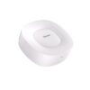 Sonoff Zigbee Bridge Ultra - Wi-Fi + Ethernet eWeLink felhős hub, Zigbee átjáró, Matter hub