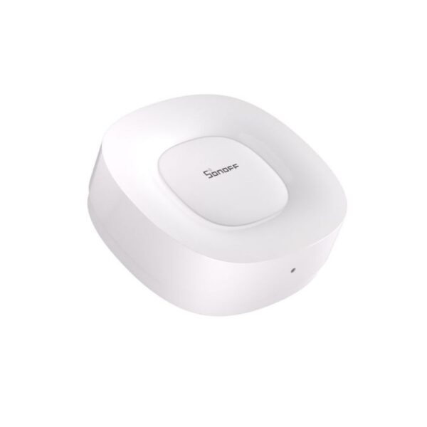 Sonoff Zigbee Bridge Ultra - Wi-Fi + Ethernet eWeLink felhős hub, Zigbee átjáró, Matter hub