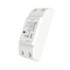 Sonoff Basic (R2) WiFi-s okosrelé