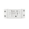 Sonoff Basic (R2) WiFi-s okosrelé