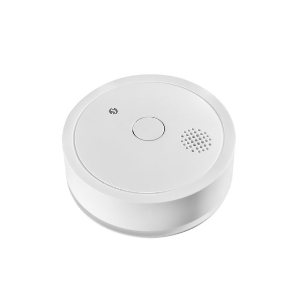 xr:d:DAET9Lc4EEE:3852,j:3854016009,t:23021712 Shelly PLUS Smoke WiFi-s okos füstérzékelő szenzor