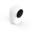 AQARA G2H Pro kamera + Zigbee hub (központi egység)