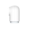 AQARA G2H Pro kamera + Zigbee hub (központi egység)