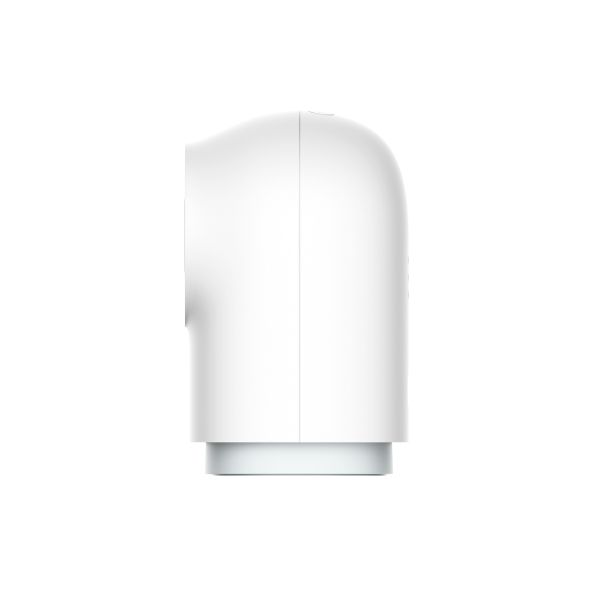 xr:d:DAET9Lc4EEE:3966,j:675067190,t:23031219 AQARA G2H Pro kamera + Zigbee hub (központi egység)
