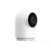 AQARA G2H Pro kamera + Zigbee hub (központi egység)