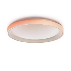 AQARA T1M okos, Zigbee 3.0 mennyezeti lámpa (CL-L02D)