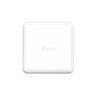 AQARA Cube T1 Pro okos vezérlőkocka (Zigbee)