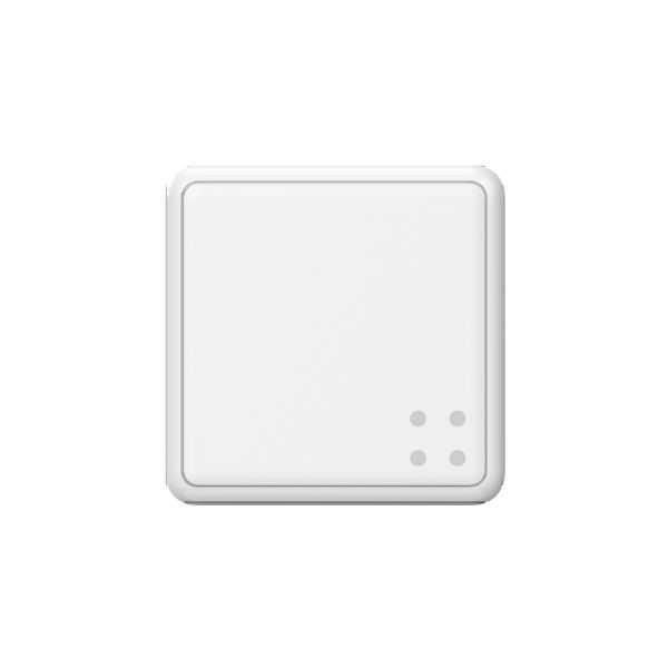 AQARA Cube T1 Pro okos vezérlőkocka (Zigbee)