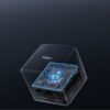 AQARA Cube T1 Pro okos vezérlőkocka (Zigbee)