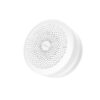AQARA M1S Gen2 Zigbee hub (központi egység), RGB fénnyel és hangszóróval