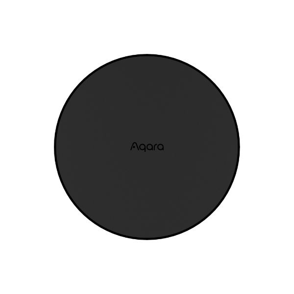 xr:d:DAET9Lc4EEE:3972,j:43139733309,t:23031219 AQARA M2 Zigbee + IR hub (központi egység), Ethernet RJ-45 csatlakozóval, hangszóróval